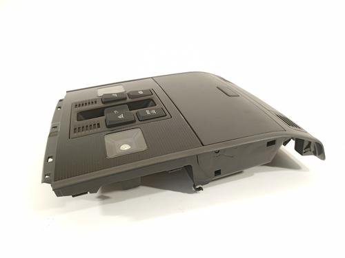 Interior roof light VW GOLF VII (5G1, BQ1, BE1, BE2) 1.4 GTE Hybrid | BP19054528I8 