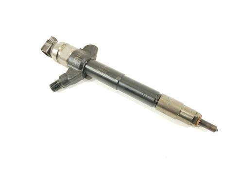 Used Injector MITSUBISHI PAJERO IV (V8_W, V9_W) 3.2 DI-D (V88W, V98W) (160 hp) 30330012