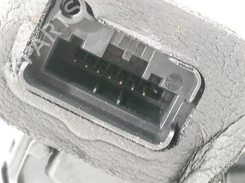 Front left lock VW PASSAT B8 Variant (3G5, CB5) 2.0 TDI | BP15802937C98 