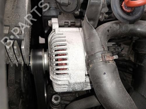 Alternador Alternador 36936315 36936315