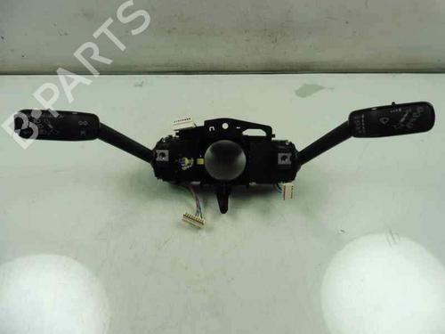Used Steering column stalk Steering column stalk 4644685 4644685