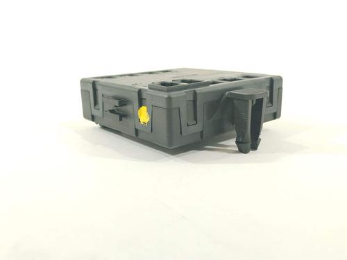 Electronic module MERCEDES-BENZ CLA Coupe (C117) | BP29212155M83 - Image 4