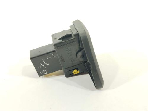 Right front window switch FIAT 500 (312_) | BP27025368I26 - Image 4