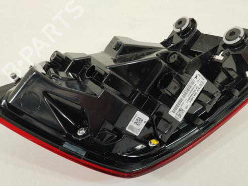 Right taillight AUDI A1 Sportback (GBA) 30 TFSI | BP33177655C35 - Image 7