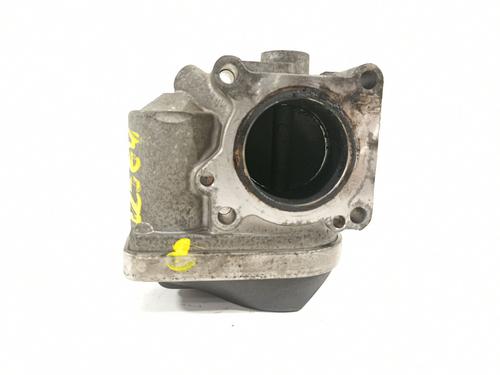 Throttle body SEAT IBIZA III (6L1) | BP27931609M82