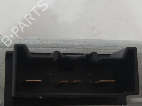 Electronic module FORD FOCUS III  | BP11931318M83 