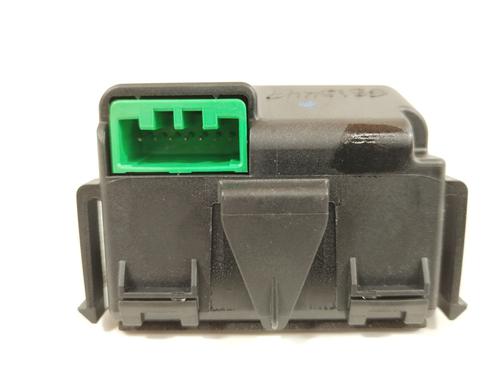 Electronic sensor FORD GRAND C-MAX (DXA/CB7, DXA/CEU) 1.6 TDCi | BP36642827M84  - Image 6