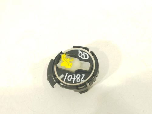 Electronic sensor SEAT IBIZA V (KJ1, KJG) | BP38735415M84 - Image 4