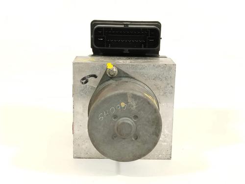 ABS pump FORD MONDEO IV (BA7) 1.8 TDCi | BP28377464M43 - Image 5