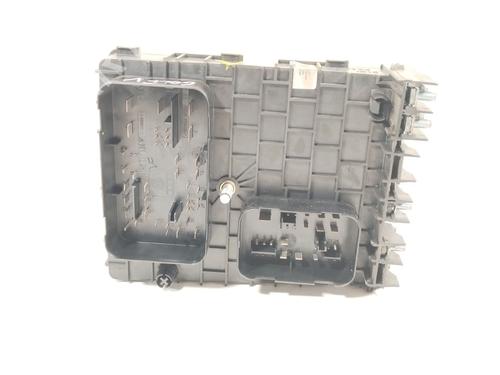 Fuse box VW GOLF V (1K1) 1.9 TDI | BP30684447E1