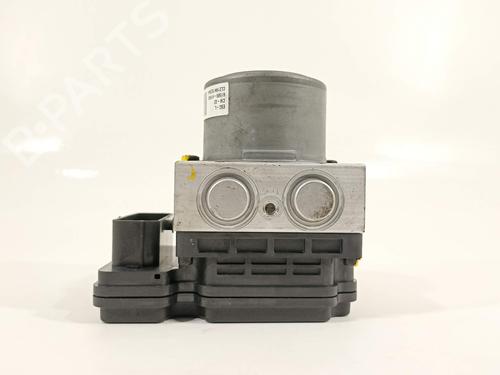 Used ABS pump ABS pump 9808336 9808336
