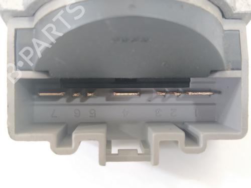 Ignition barrel FORD FIESTA VI (CB1, CCN)  | BP10701870M48 