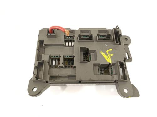 Fuse box BMW X6 (E71, E72) | BP20311612E1 - Image 4