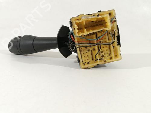 Ratstangsstang RENAULT TRAFIC III Van (FG_) 1.6 dCi 90 (FGME) | BP35786027I23 - Image 6