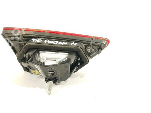 Right tailgate light RENAULT CLIO IV (BH_) 1.5 dCi 75 | BP33831797C80 - Image 5