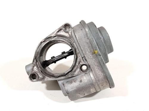 Used Throttle body Throttle body 37270070 37270070