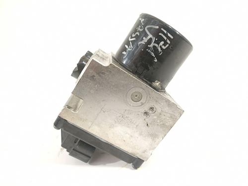 ABS pump VW PASSAT B6 (3C2)  | BP18256220M43 