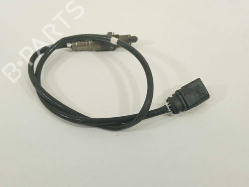 Elektronisk sensor Elektronisk sensor 27526569 27526569