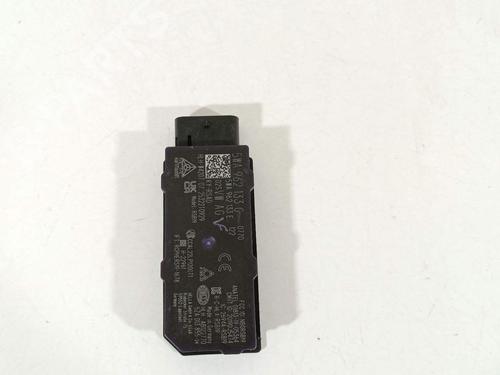 Used Antenna/Base Antenna/Base 35771136 35771136