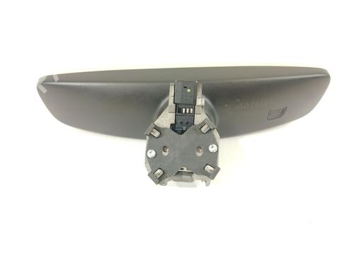 Rear mirror SEAT LEON ST (5F8) 1.5 TSI | BP34568040I6 - Image 4