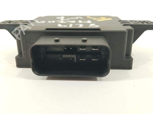 Electronic module MAZDA 2 Hatchback (DL, DJ) | BP27162740M83 - Image 3