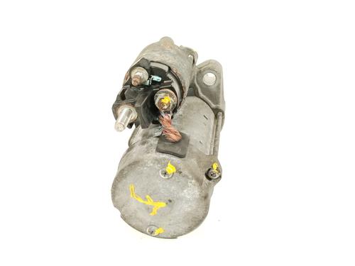 Starter MERCEDES-BENZ CLA Coupe (C117) CLA 200 CDI (117.301) | BP28511270M8 