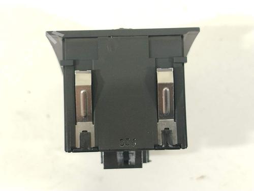 Warning switch BMW 3 Touring (E91) 325 i | BP40101106I22 - Image 3