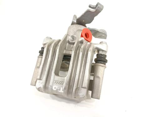 Used Right rear brake caliper Right rear brake caliper 16019867 16019867