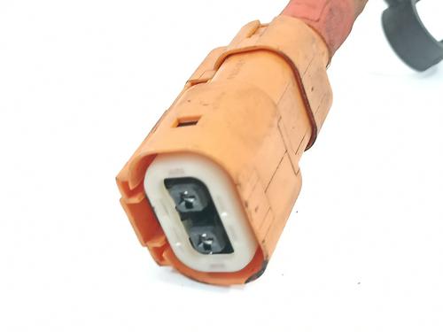 Cable VW GOLF VII (5G1, BQ1, BE1, BE2) 1.4 GTE Hybrid | BP19117815E12 