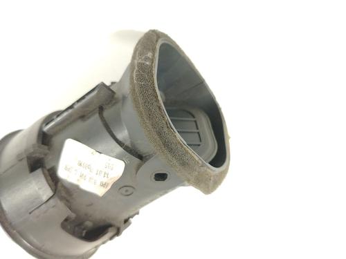 Air vent AUDI A3 (8P1)  | BP32018819I21 