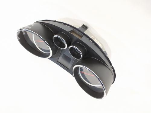 Instrument cluster OPEL ASTRA J (P10)  | BP8814162C47 