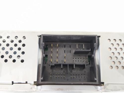 Radio SEAT IBIZA IV (6J5, 6P1)  | BP10502707E6 