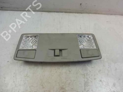 Kabinelys MAZDA 6 Saloon (GG) [2002-2008]  7441999