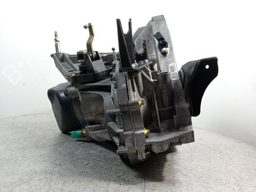 Gearbox NISSAN MICRA III (K12)  | BP16807851M3 