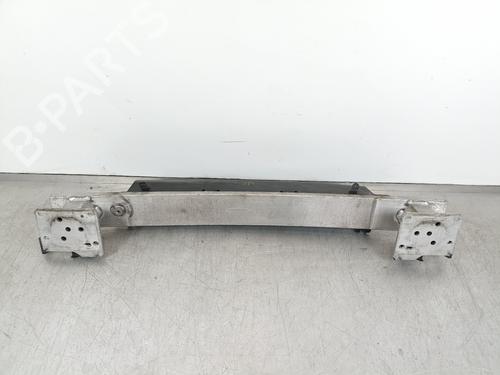 Front bumper reinforcement CITROËN C4 I (LC_)  | BP15544084C109 