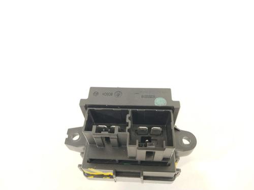 Heater resistor FORD FOCUS IV (HN)  | BP26549674M108  - Image 6