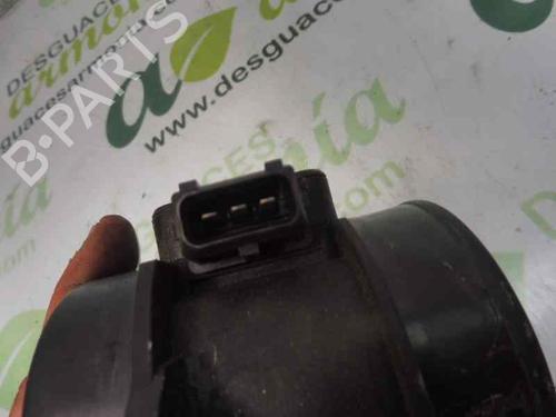 Mass air flow sensor KIA RIO I Hatchback (DC)  | BP2901702M95 