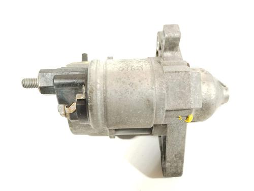 Starter TOYOTA AYGO (_B4_) | BP27337342M8 - Image 4