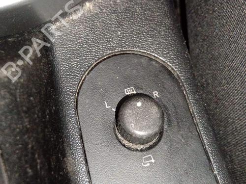 Used Mirror switch Mirror switch 35956648 35956648