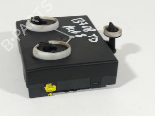 Elektronisk modul AUDI A4 B8 (8K2) 3.2 FSI quattro | BP29354982M83 