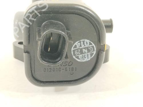Electronic sensor MAZDA 3 (BL) | BP37492421M84 - Image 4