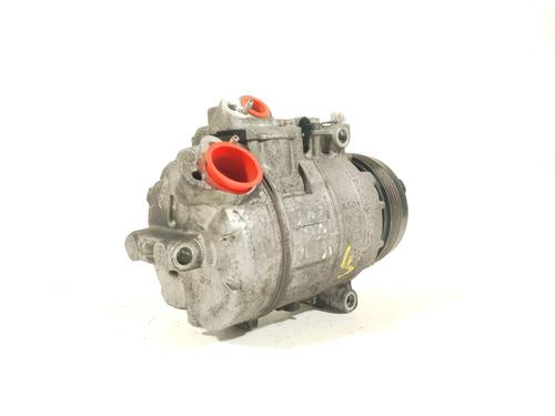 AC compressor BMW 3 (E46) 330 d | BP38924946M34 - Image 4
