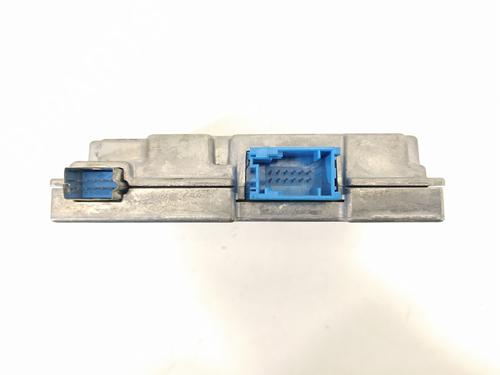 Electronic module BMW 3 (F30, F80)  | BP9345080M83 