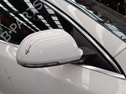 right-mirror-skoda-superb-ii-3t4-2008-2009-2010-2011-2012-2013-2014-2015-35987188 main image