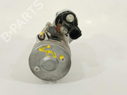 Starter VW CADDY V Box Body/MPV (SBA, SBH) 2.0 TDi | BP36499408M8  - Image 5