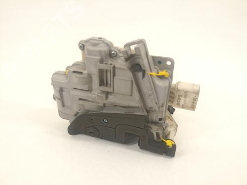 Rear left lock SEAT ALTEA (5P1)  | BP13411879C100 