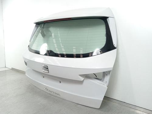 Tailgate SEAT ARONA (KJ7, KJP) 1.0 TSI | BP24738565C6