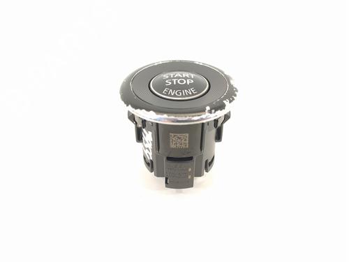 Ignition barrel NISSAN QASHQAI II SUV (J11, J11_)  | BP8814494M48 