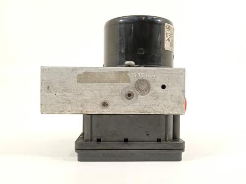 ABS pump MERCEDES-BENZ C-CLASS T-Model (S203) C 270 CDI (203.016) | BP16290910M43 
