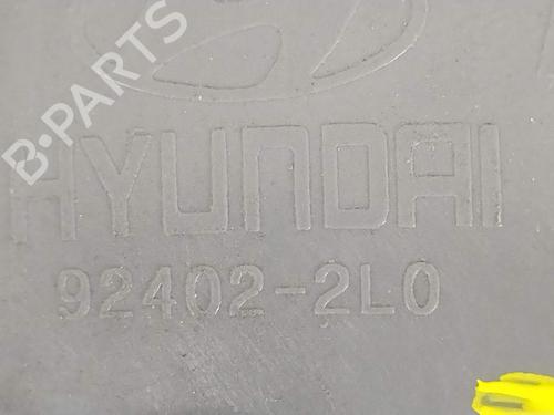 Right taillight HYUNDAI i30 (FD) 1.6 CRDi | BP37173051C35 - Image 4